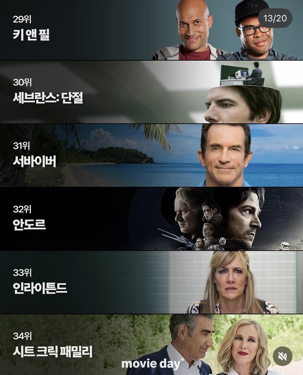 yongZa_R's tweet photo. BBC선정 21세기 최고의 TV시리즈 https://t.co/TzjszkQOUj