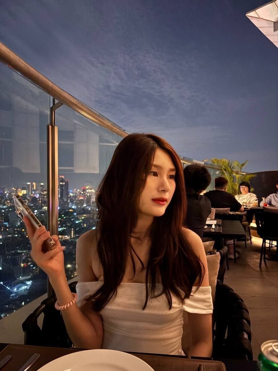 eccdex's tweet photo. ✅️🆙️ https://t.co/lQ2dy3MHOc