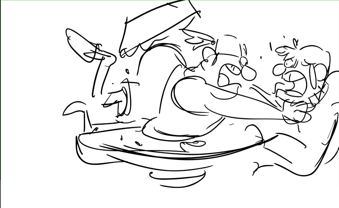 demonic43511's tweet photo. "STANFORD" #GravityFalls #gravityfalls #thisisnotawebsite #theartofgravityfalls https://t.co/VsMcmqDEOv