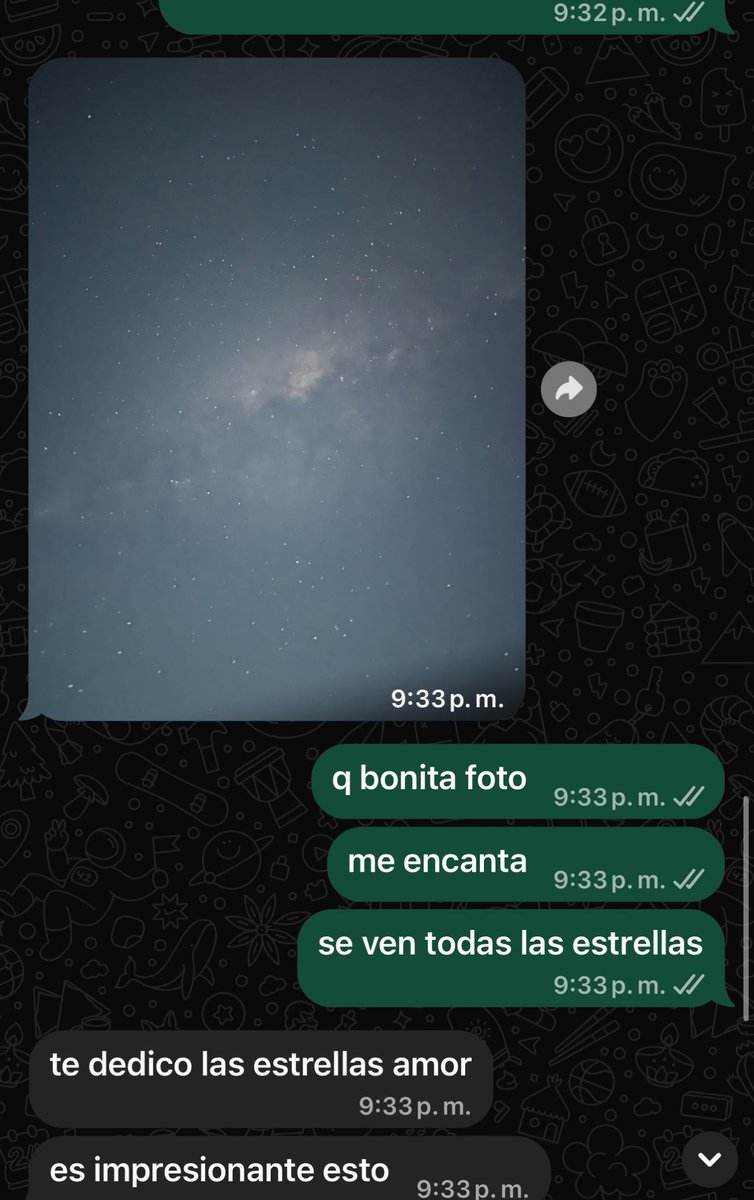 laruveer's tweet photo. lo amo ❤️😭 https://t.co/f8EtUidsSU
