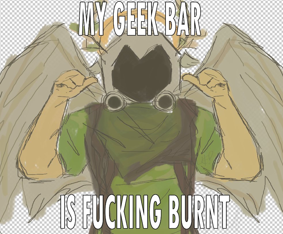 YummyJoby's tweet photo. im never drawing with my mouse ever again

sorry for the text im angry cuz i got no money #stickmasterluke #naturaldisastersurvival #robloxdevtwt https://t.co/4htDwtEW3S