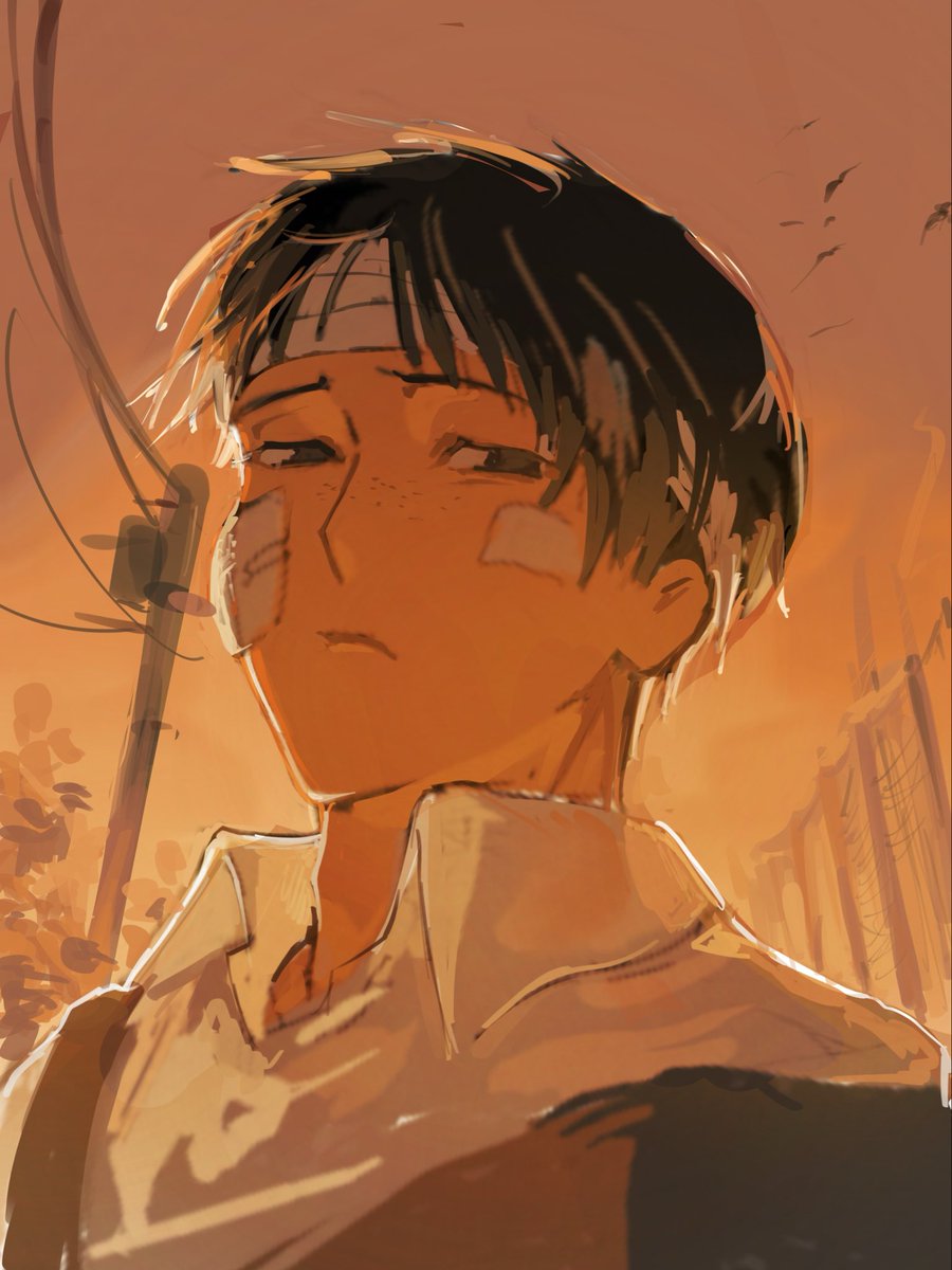 zj6i93919's tweet photo. ヒラガイくん https://t.co/I6o4UZKGb0