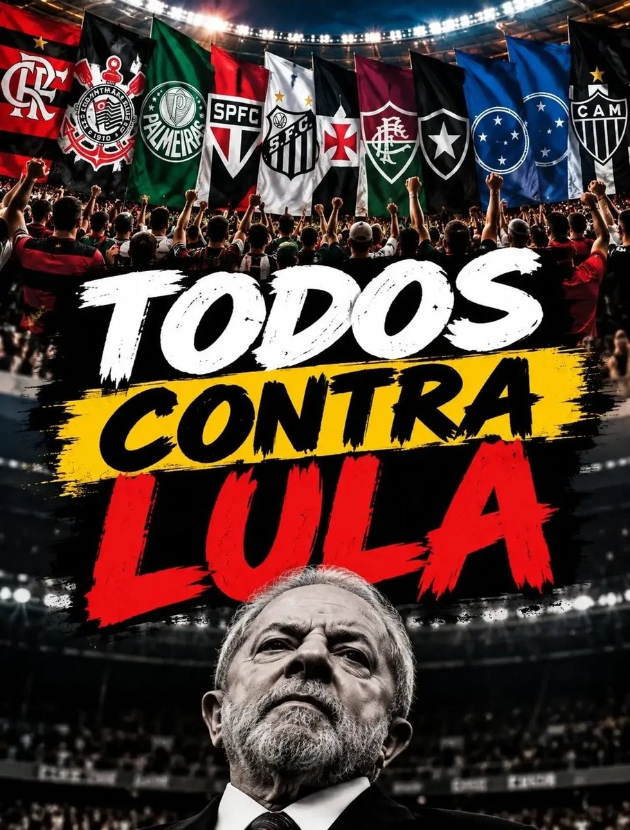 Papa_Hotel's tweet photo. Todos https://t.co/4s8sg9sd9f