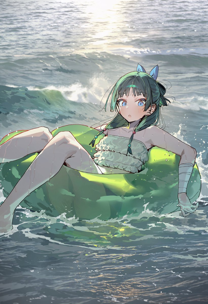 Shirasudonta's tweet photo. ぷかぷか猫猫 https://t.co/4ej0jblG0b