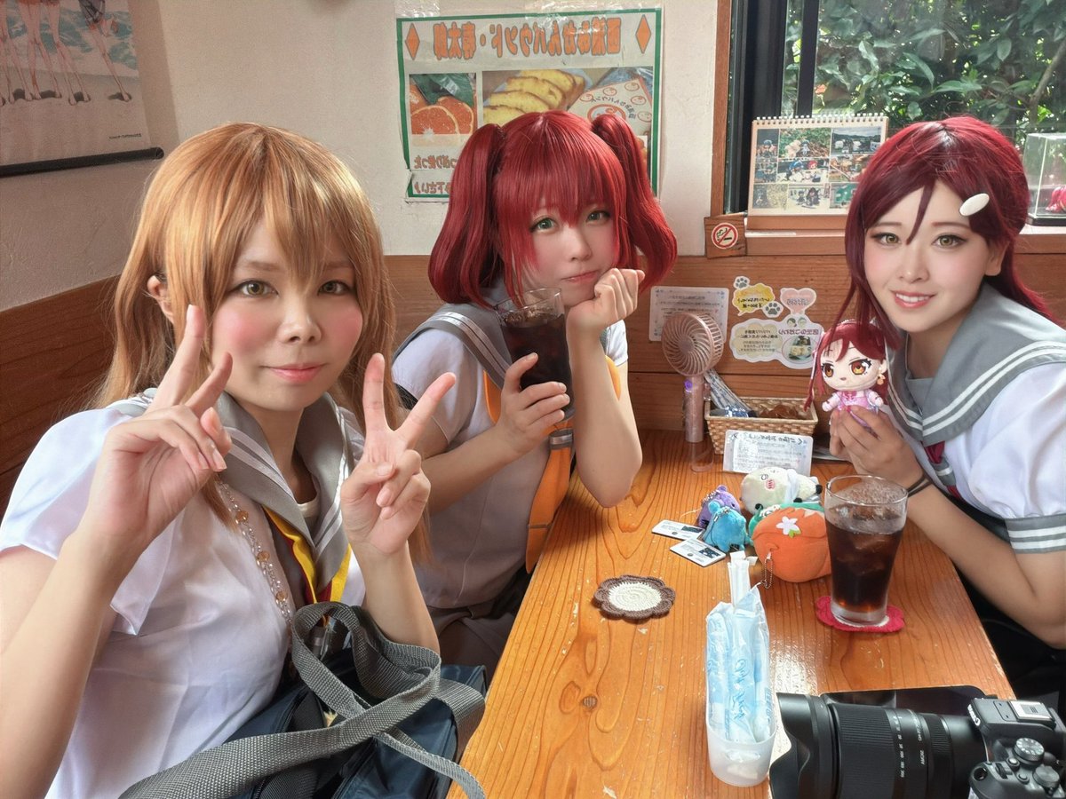 Yuuumin0505's tweet photo. 内浦の松月さんに来てるよ🌊 https://t.co/UFqTN4SEGX