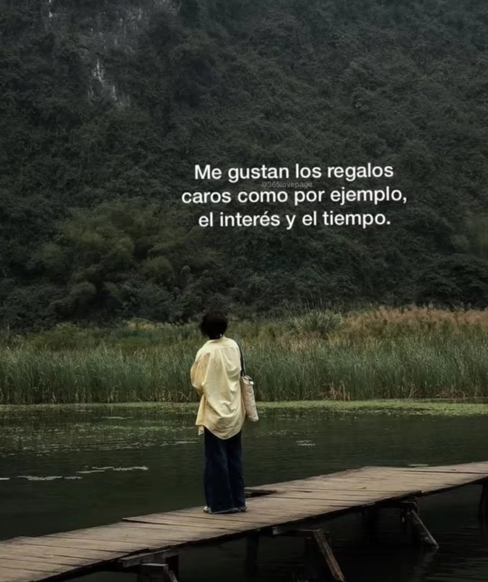 atemporal_es's tweet photo. ... https://t.co/7F1t4qaFWD