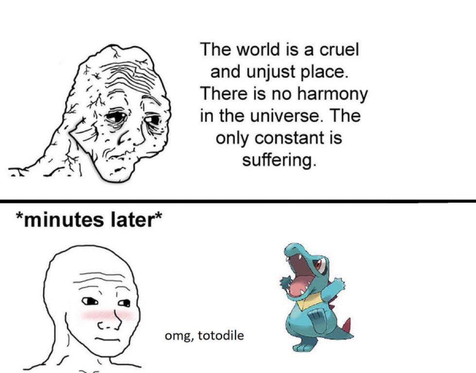 AcervoTotodile's tweet photo. https://t.co/5EMH91OHiR