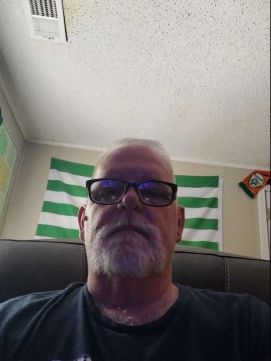 LorisLeo1's tweet photo. I'm single father looking for true love

My New zangi number 
3931716715 https://t.co/5qLvh6dL4L