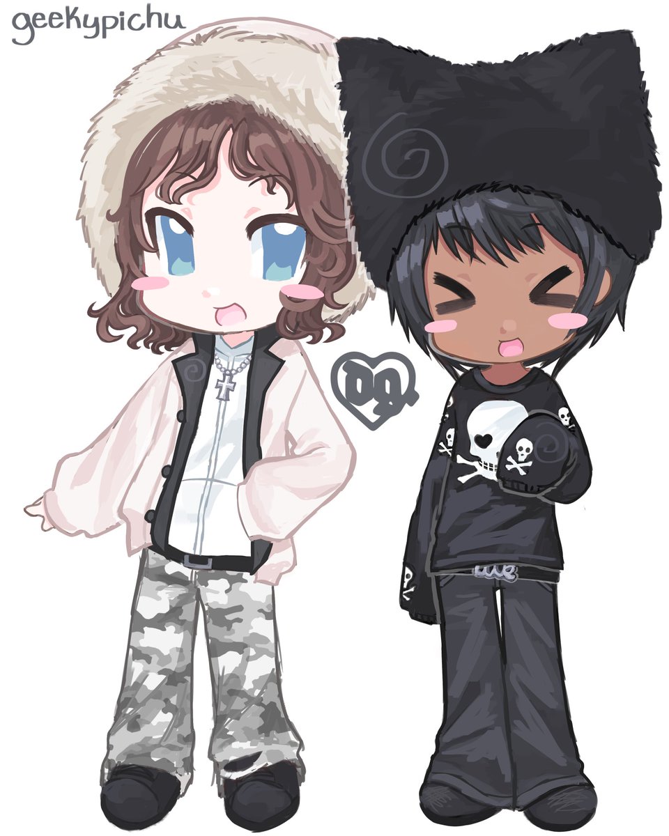 sailormuffins's tweet photo. https://t.co/JFPCh6OM3z