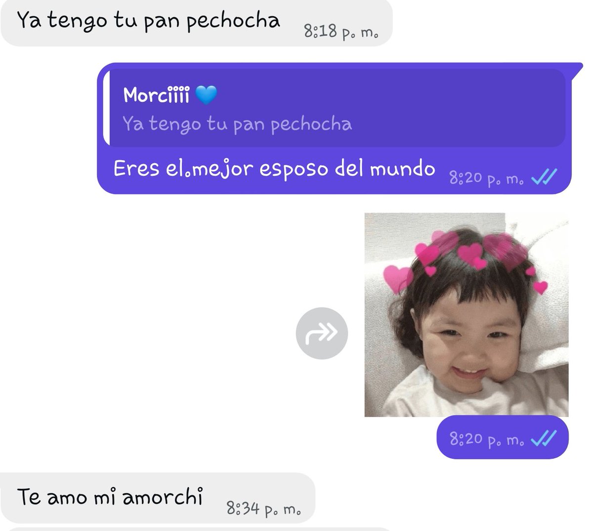 Anitre14's tweet photo. Mi esposo todo mojado, cansado y estresado lleno por mi antojo, es otro nivel 🤤 https://t.co/subrUDFC0S