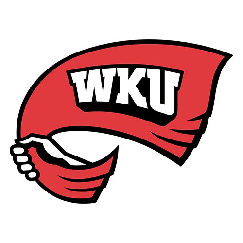 FCRecruits's tweet photo. LETS DISCUSS RECRUITING 

C/o 27, 28, 29 &amp; 30! If You Are Interested In Being Recruited By Western Kentucky University ( @WKUFootball ) COMMENT film, RETWEET &amp; DM us. We Are Sending Over Playmakers For Evaluation.

Coaches &amp; Parents Reach Out!

#TheHomeOfRecruiting🏭 https://t.co/Y02eN38Uwp