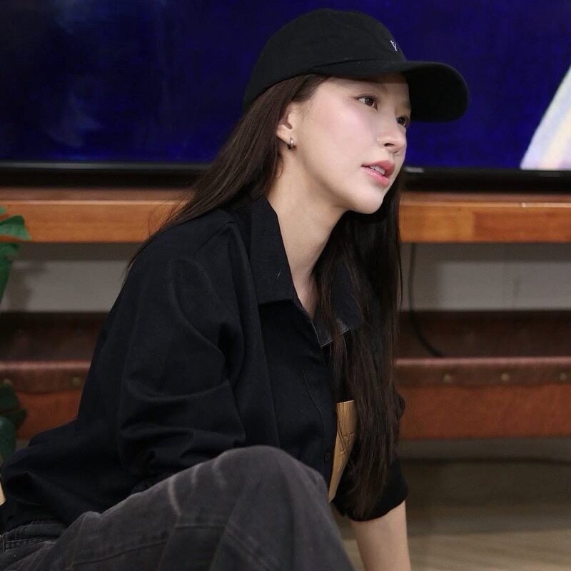 kanghy29's tweet photo. ใส่เชิ้ตบ่อยๆเด้อนุ่น https://t.co/KOySyPrfq6