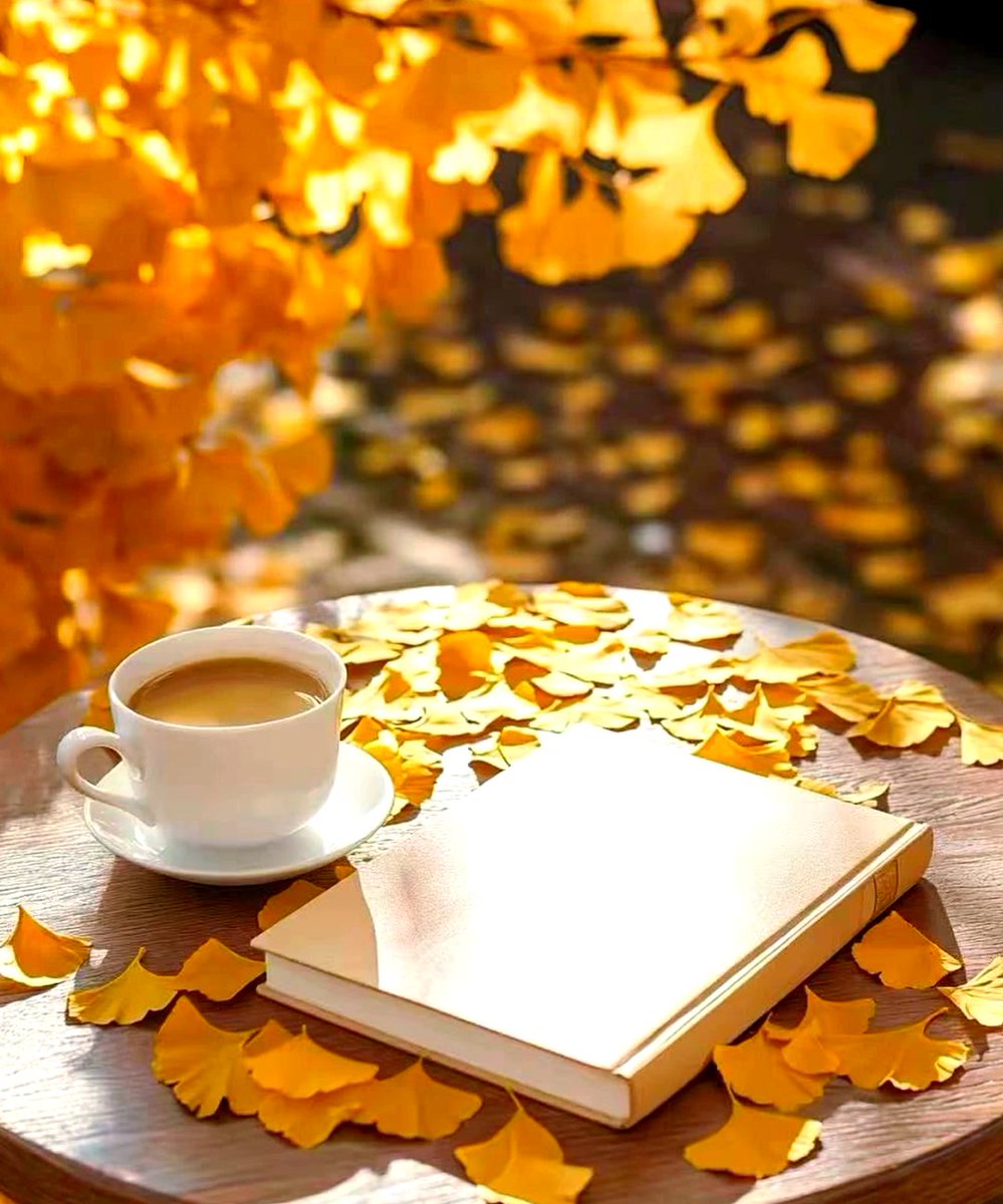 KattieBalaycjn's tweet photo. Just finished the most heart-warming debut novel—can’t stop thinking about its characters long after turning the last page. A must-add to your TBR list!， https://t.co/4yPIN0XD5i
