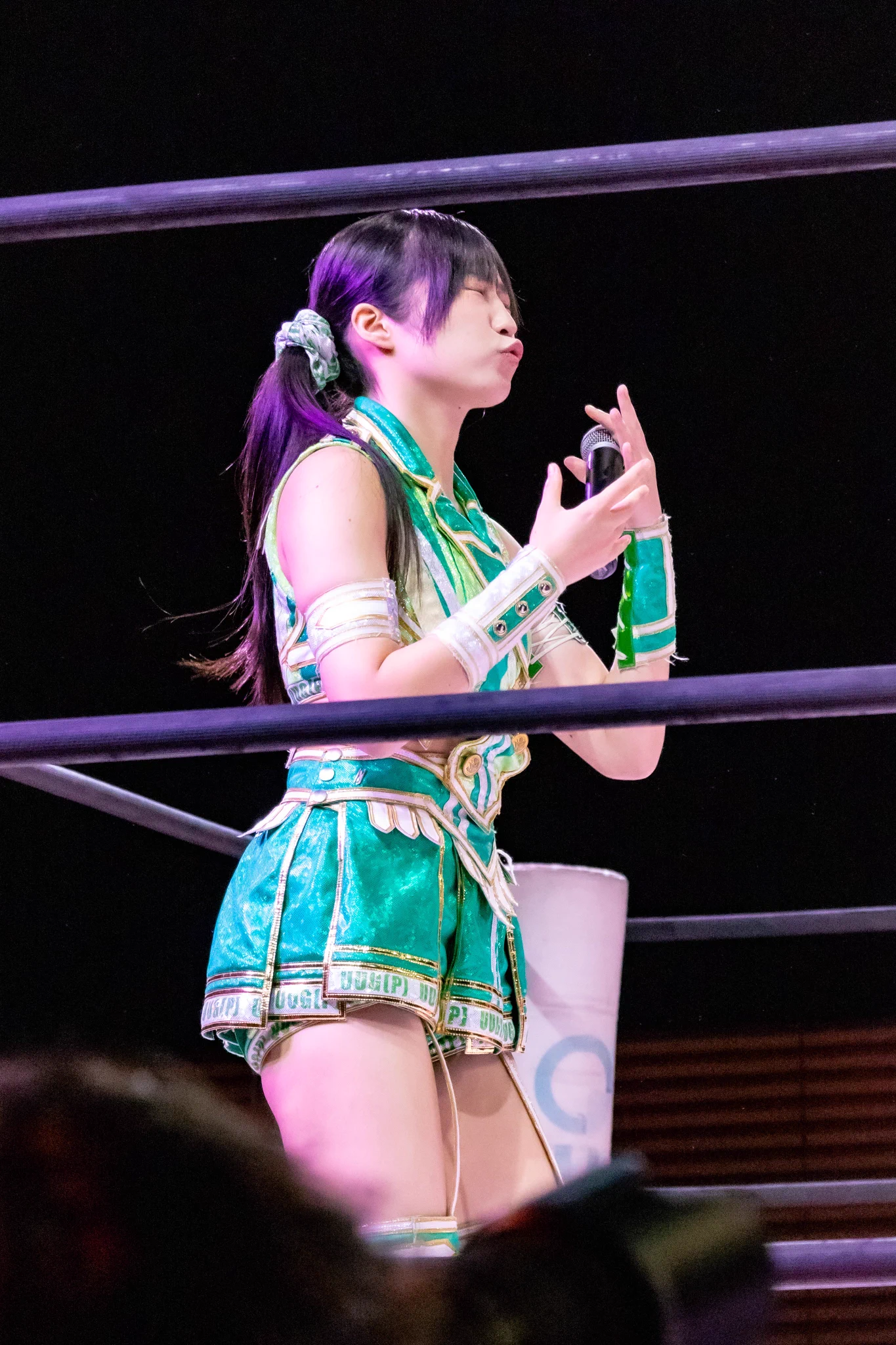 ❤️‍🔥みちゅ on X: 