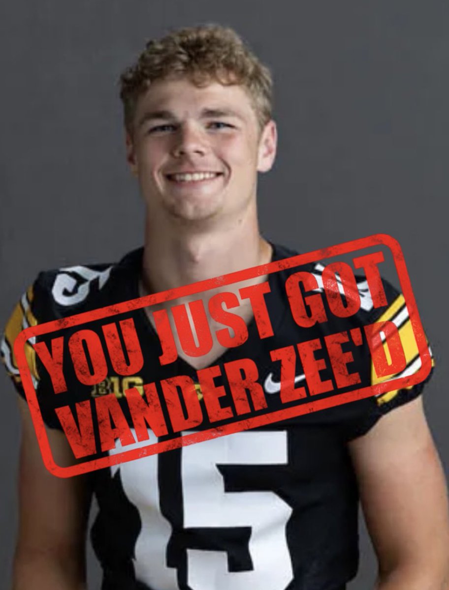 MidwestTakez's tweet photo. @BarstoolUofM https://t.co/mKUTYMsiqh