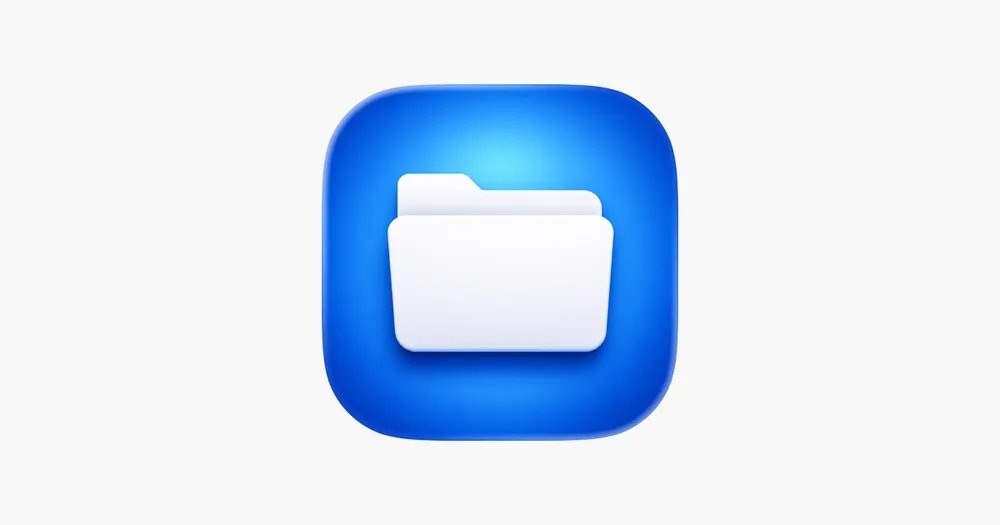 o0data's tweet photo. FileXip - file manager
文件管理助手

#IAP #内购限免

https://t.co/RUHEvr8ES7 https://t.co/kb08lSazLp