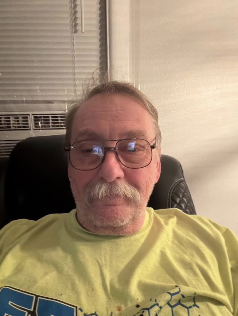 LorisLeo1's tweet photo. I'm single father looking for true love

My New zangi number 
3931716715 https://t.co/4hdCHodXeU