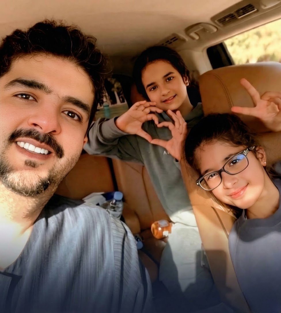 od4coc's tweet photo. الله يرزقكم رسالة ( تم الإيداع ) بمبلغ مالي كبير 

قولوا امين 🤲🏻 https://t.co/ZfIFSRyJce