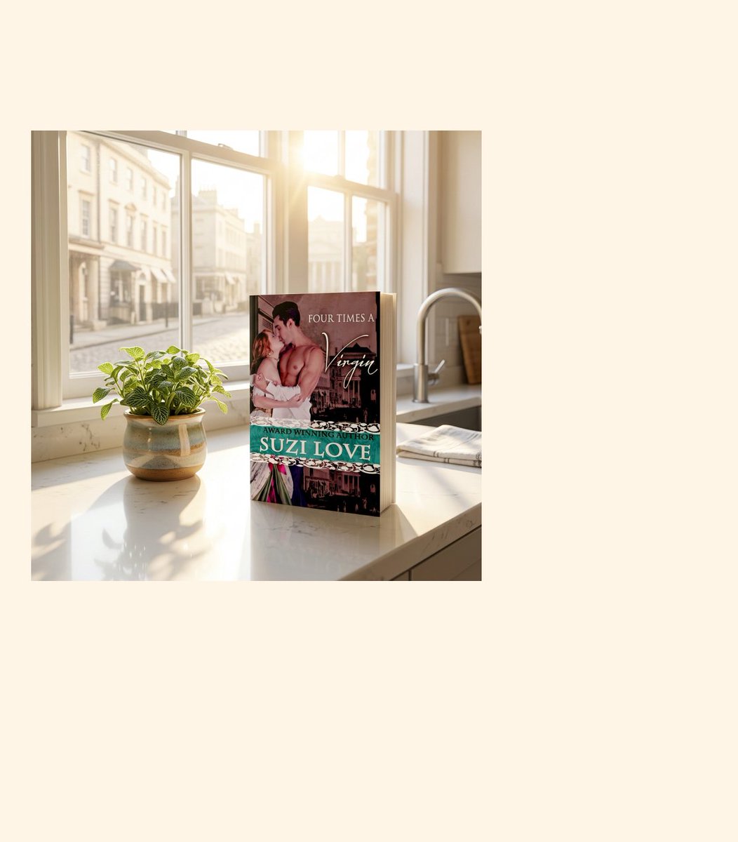 suzilove's tweet photo. Countess will do anything to protect her younger sisters from the torments she endured and the Duke is desperate to make amends for the past. #ReadARegency #RegencyRomance #HistoricalRomance #Mystery #HistoricalMystery #EroticRomance https://t.co/LR4H80qDZL https://t.co/FVoIF9Nln3