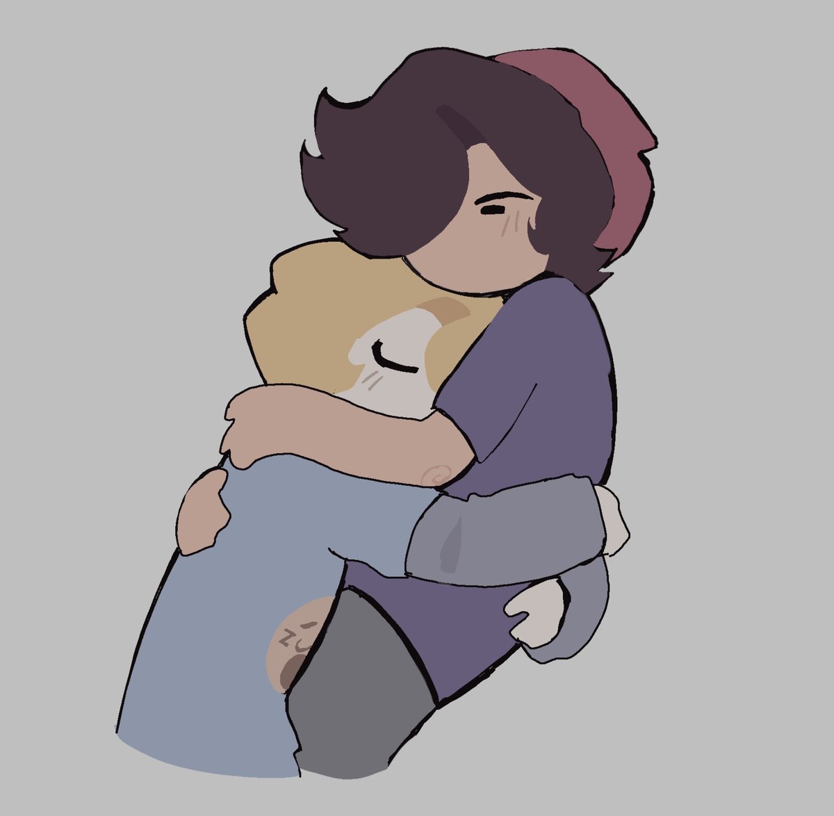 marvzz_qx's tweet photo. #brodyson #mapleham #brodyanimates #haminations https://t.co/640q9ohdtQ