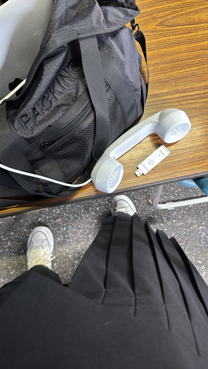 kamomesano's tweet photo. #暴カワ https://t.co/HKhTFNARRE