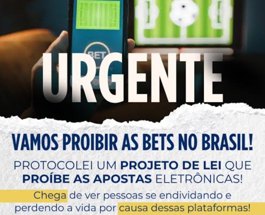 saio_p's tweet photo. Odeio o Lula, más nessa eu concordo https://t.co/s2o67eQmu8