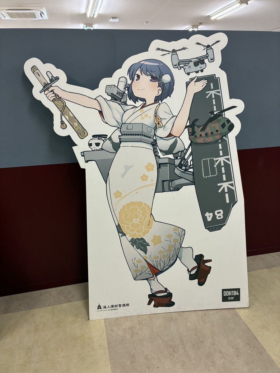 lunaticdial's tweet photo. カレーを食したので帰るぞい https://t.co/L9XIHn7Xp5