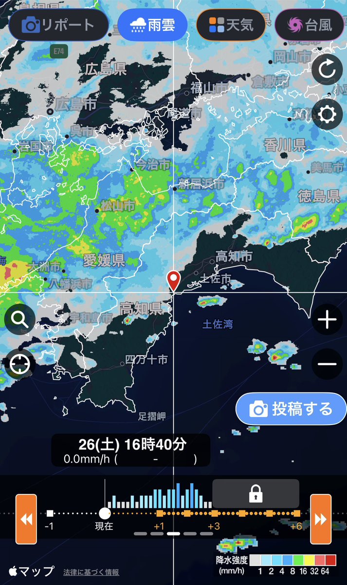 naoki780's tweet photo. おはようございます
昨日は四国をちょろっと走り回りました
もっと行けるかと思ってたけど、時間が足りず…
四国って広いね
3、4日かけるくらい必要かも
最後フェリーに帰ってくる時の土砂降りの中の真っ暗な国道194号線は怖かった〜😭

#Z125PRO
#原二旅 https://t.co/OcORSFYKeg