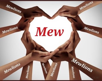 Carly29059171's tweet photo. ⚠️
🆘 PLEASE  is  VERY  URGENT 🆘
Please,
lovely "Mewlions FaMEWly"🙏🦁💖
🙏
🚨"WE NEVER FORGET"🚨
👉"to WRITE EVERYWHERE" in IG:
↪️ in "EVERY" our "IG COMMENT " ↩️
🙏
👉 @.mewsuppasit  +  @....BREND

These days the "BREND" is : 
🙏👉 @.hm 👈

Thank you so much🙏😢🦁💖😘
Good MEWning

@MSuppasit
#MewSuppasit
#มิวศุภศิษฏ์ #Mewlions