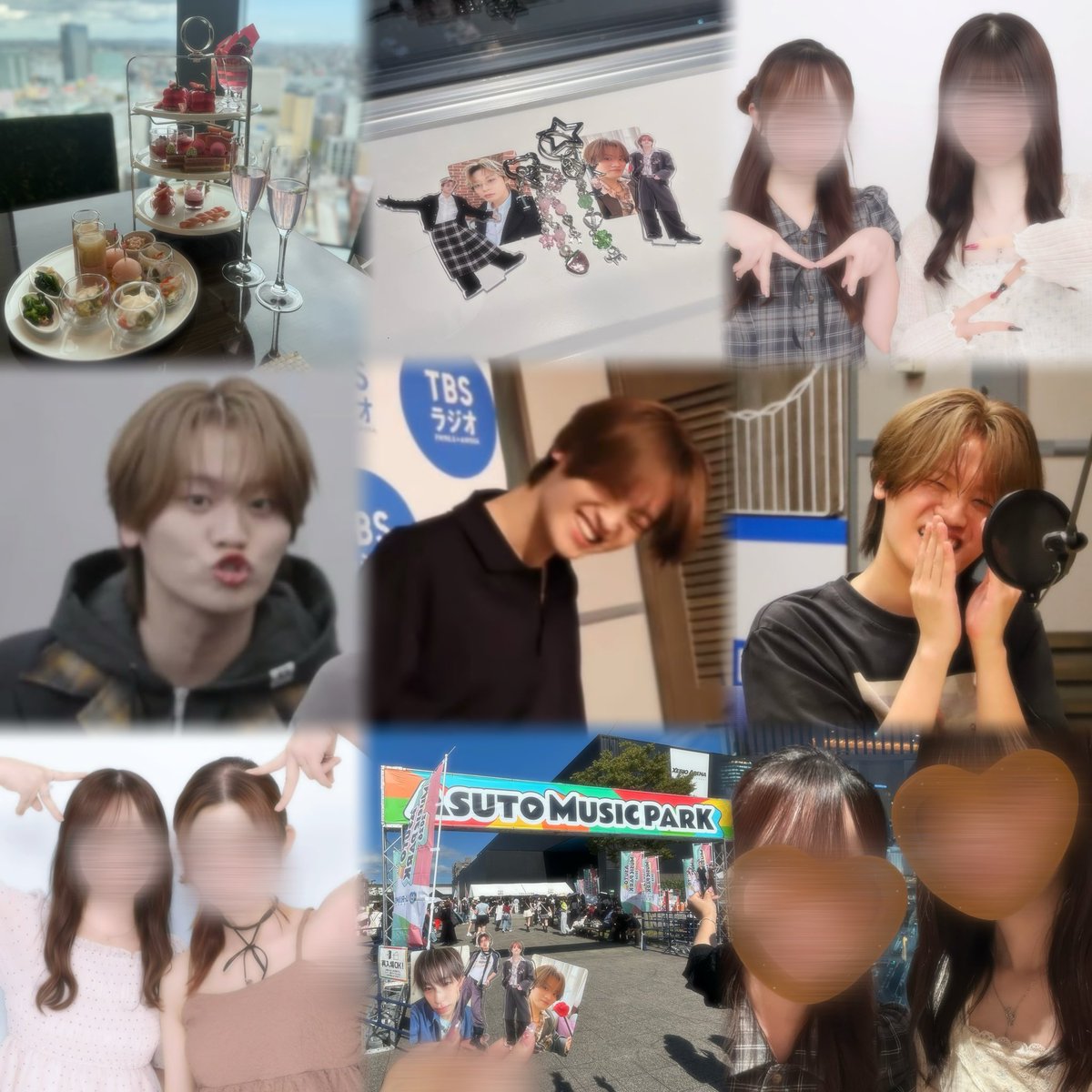 Mzkainyan's tweet photo. 🏷️☆ ⋆ ˳ 

MAZZEL  KAIRYUくん＞ᵕ＜🍒✩

ALT♩

 #MAZZEL好きな人と繋がりたい  #MUZEさんと繋がりたい  #MUZEと繋がりたい #MAZZEL_KAIRYU  #BMSG好きな人と繋がりたい https://t.co/6znFOKoV8Y