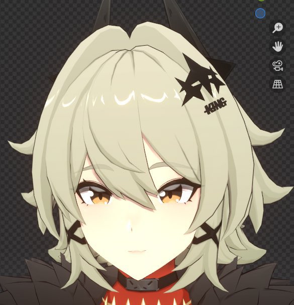 MatSniper512's tweet photo. Im so in love of her <3 https://t.co/H2KJdIVlxo