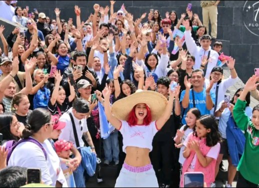 alealeok222222's tweet photo. Me alegra muchísimo que ellos dos van a  terminar el proyecto siendo queridos por el público real y seguro con muchos proyectos. 
#LaCasaDeLosFamososMéxico https://t.co/oPZeMTMNJD