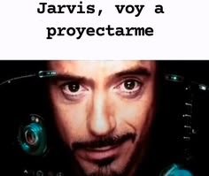 MatSniper512's tweet photo. Buenas noches https://t.co/repDSBr6aI