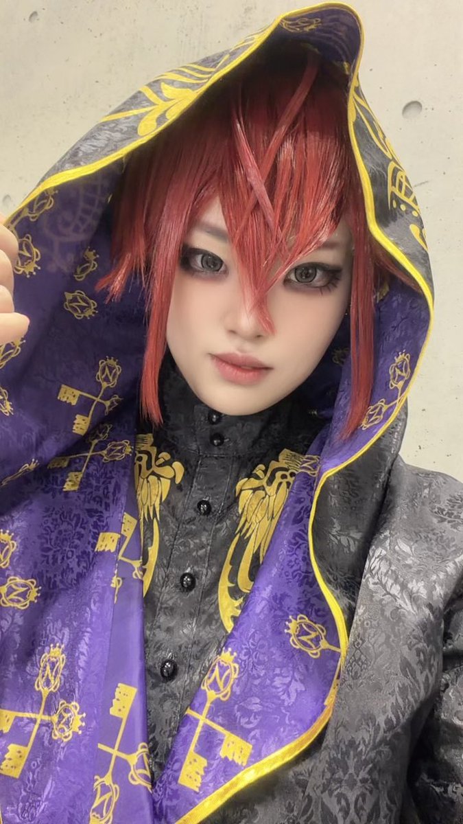 867kou's tweet photo. そくほー
急遽来ました🙌

#ガタケット185 https://t.co/4ehGNVyrxz