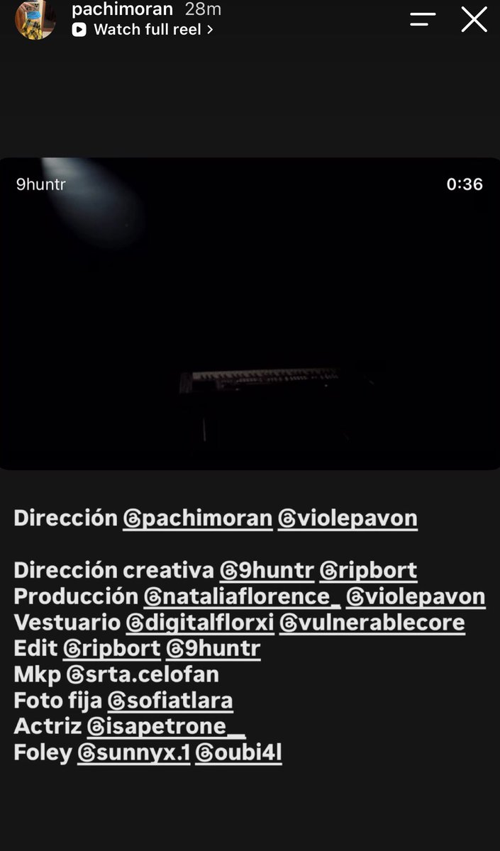 cincodosiete's tweet photo. dream team https://t.co/lsApJdZyB9
