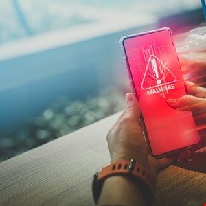 omvapt's tweet photo. #RemControl #Banking_Trojan Gives #Attackers #Remote_Control of #Android Devices
https://t.co/9MEBXjMEqP https://t.co/hUaBkp3aS7