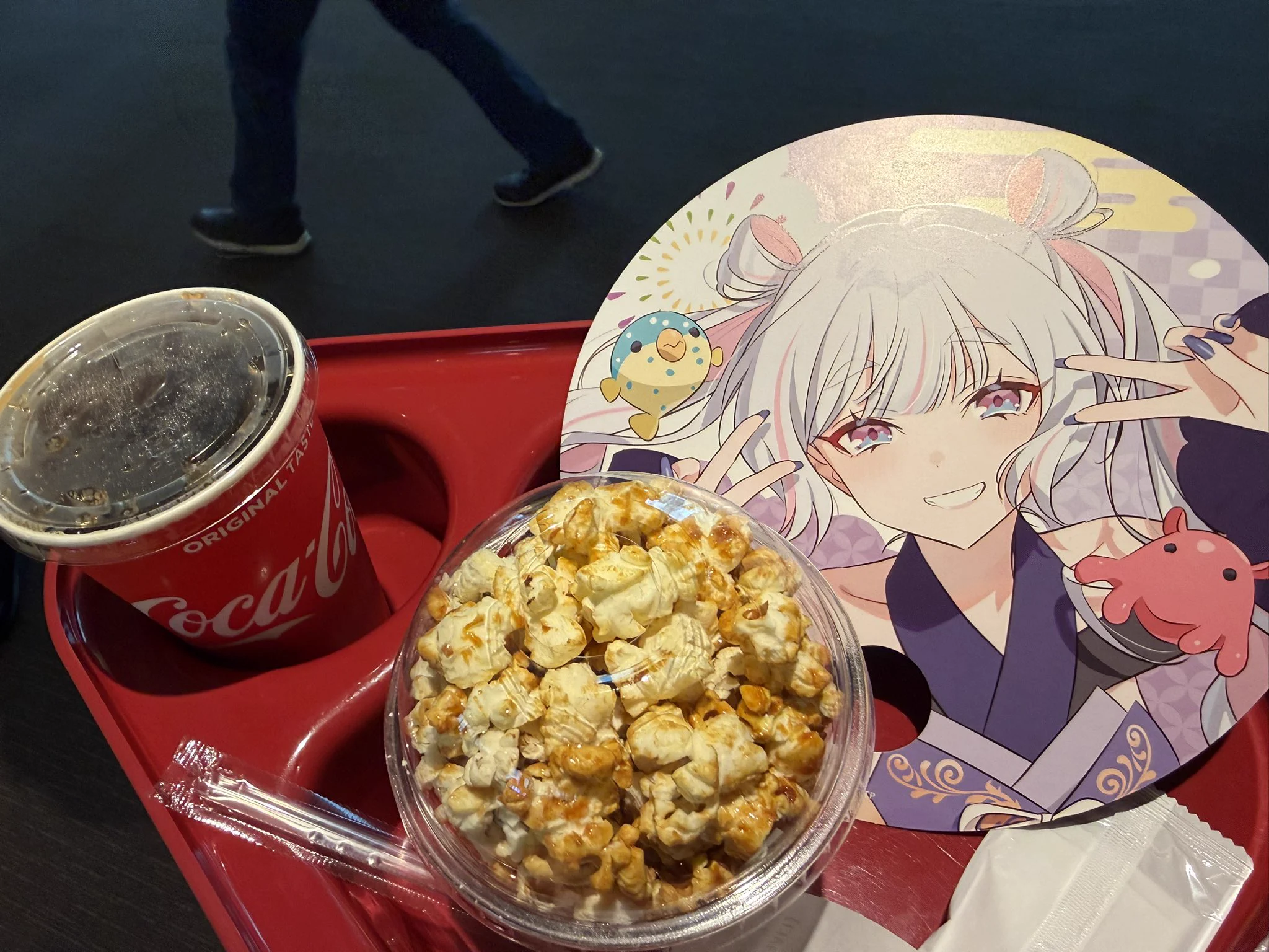もやし〜 على X: 