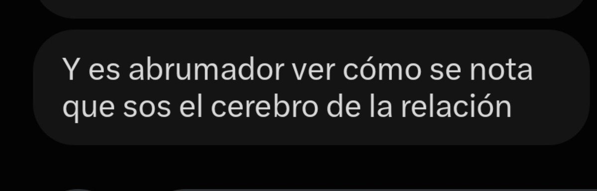 mira_bel01's tweet photo. Que se note lo mucho que me quiere mi cuñada KDNDNDKDKSKSK https://t.co/BnCglthAZ8