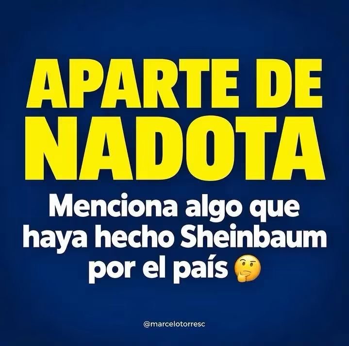 Aletse_04's tweet photo. OJO AQUÍ QUE NO ES MEME 👇🔥💥😉 https://t.co/EorlbpuyCS
