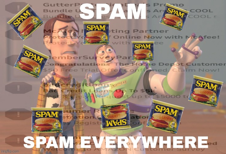 spamcorp's tweet photo. https://t.co/CiOMsEOTgM