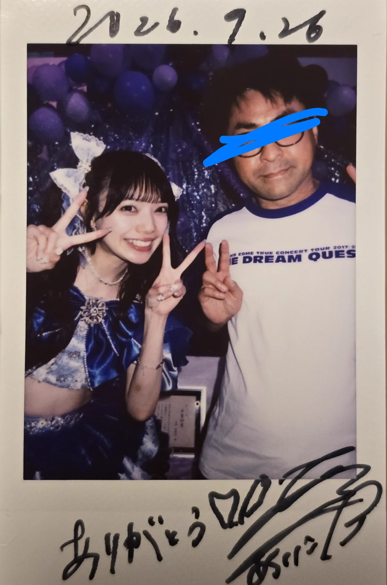 Masa‼️ご成約ありがとうございます。 masakazu on X: 
