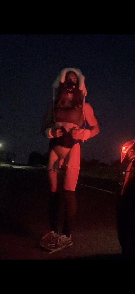 OxAshx's tweet photo. Hehe I’m so horny rn I need a mommy so bad #submissive #public #sissy #femboy #exposure #whiteboi #fag #queer https://t.co/jkzoYNwCbv