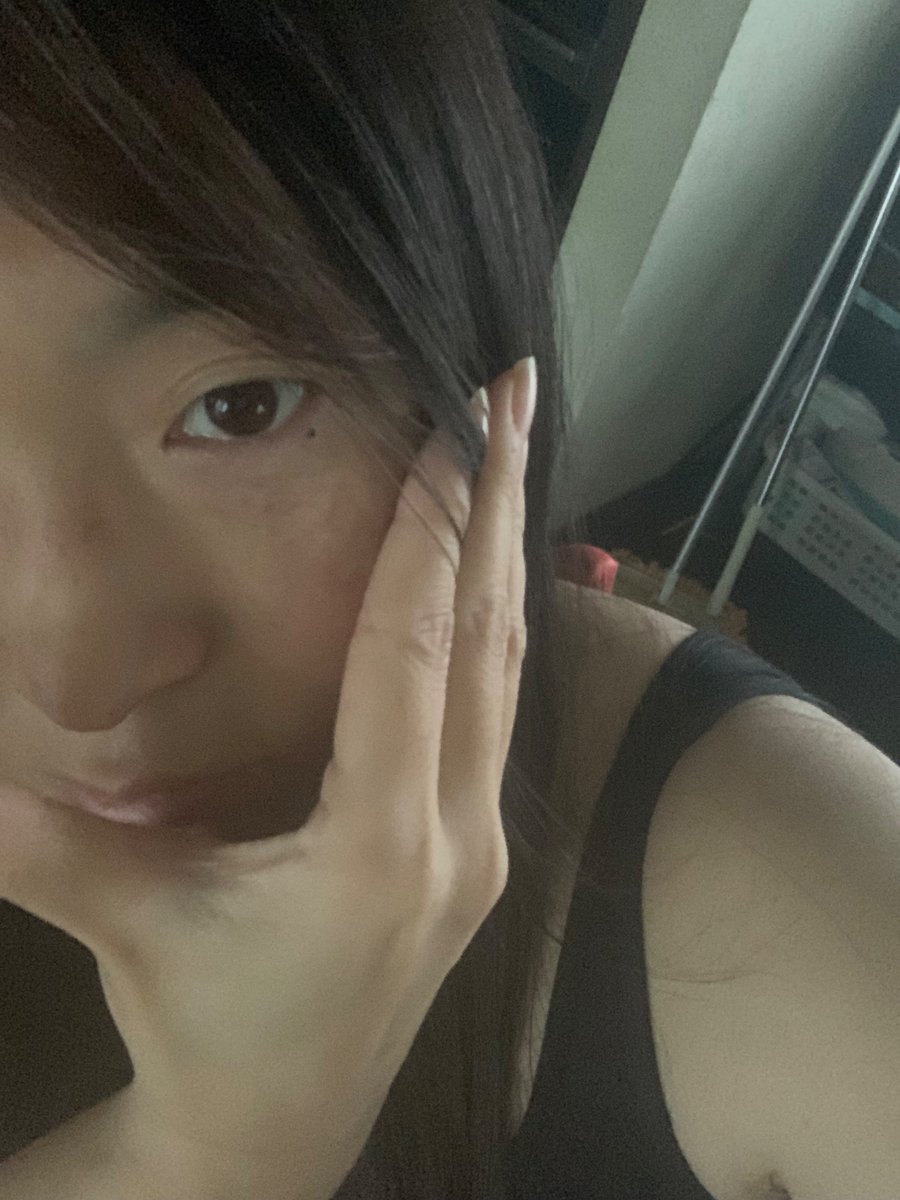 necorietta's tweet photo. https://t.co/Ar9RoIBh0I
