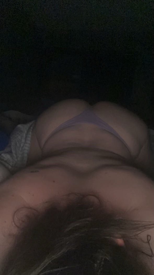 Mrmbigman's tweet photo. my favorite slut #cumslut #snap #jiggle #ass #fuckbuddy #nudes https://t.co/tVNDkCFEuu