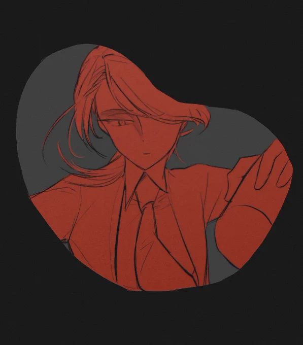 Image from puretw (@Puretw_)
