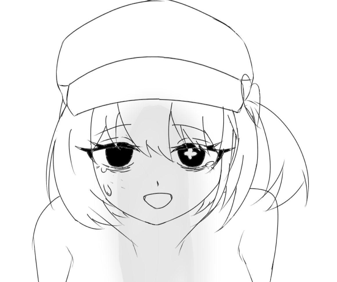 tarutarubigmac's tweet photo. ※画像はイメージです、実際とは異なる場合があります https://t.co/SALLsq3Mtm