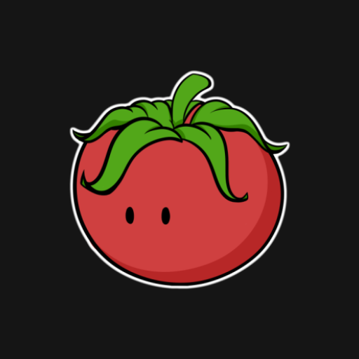 AcervoAPK's tweet photo. Tomato - Animes &amp; Mangás - APK MOD [VIP, Sem anúncios]

🔗 Link Encurtado (ajuda a página)
https://t.co/lgX8inJBLd
🔗 Link Direto 
https://t.co/s5Az8r2gKP https://t.co/5MHxDJ6ZSl