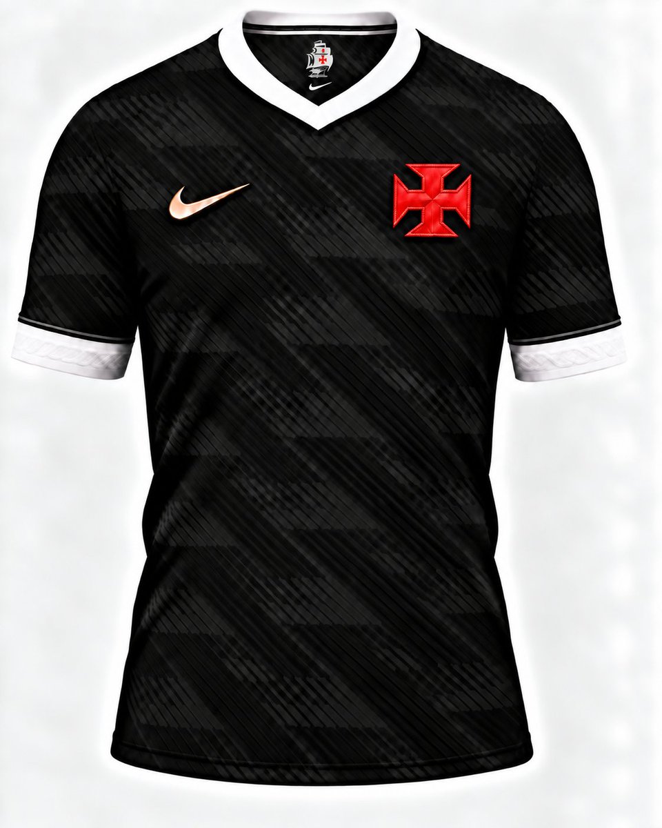 gilmhx's tweet photo. @midiavascaina @nikefootball @Nike E essa ficou boa? https://t.co/QJBBzOlKIW