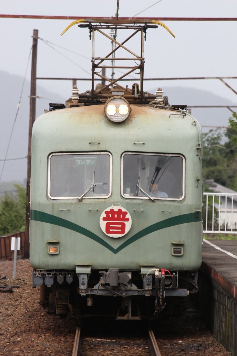 around23wards's tweet photo. 大井川鐵道大井川本線集

人生初の乗車
時間がなかったので新金谷までしか行けませんでしたがいいものを見れました
連れて行ってくれた同行者に感謝です https://t.co/0FIP7oI1FY