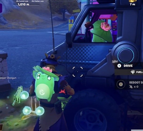 matsubokiri's tweet photo. guys my son learned how to drive 🐸 https://t.co/Oux0CVf7MA